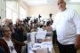 Борисов: Европа е спокойна – на това отдавам ниската избирателна активност
