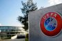   УЕФА нарежда на БФС да разследва последния кръг в първенството ни