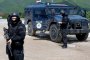    Провокация срещу Сърбия, Босна и Русия в Косово с 11 ранени