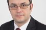   Тома Биков: БСП взеха правилното решение да се върнат в парламента 