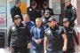 Спецсъдът остави в ареста кмета на Божурище 