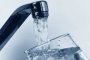   КНСБ иска отделен регулатор за водата 