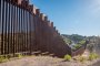   Мексико блокира нов керван с мигранти от Централна Америка