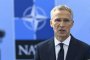   НАТО: Бомбардировките над Югославия бяха необходими и легитимни