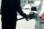 Протест срещу високите цени на горивата ще блокира столицата 