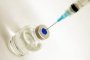  Проучване: Едва 40% от българите смятат ваксините за безопасни 