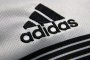    Съдът на ЕС: Трилентовата търговска марка на Adidas e невалидна