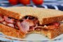   Сандвичите с бекон и пърженото пиле повишат риска от деменция