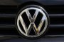 VW ще прави завода си в Турция