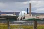 Евакуираха атомна централа в Шотландия заради радиоактивно замърсяване