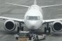 Боинг ще плати 100 млн. долара на семействата на жертвите от катастрофите на 737 Max 