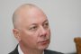 Желязков: Новата билетоиздаваща система на БДЖ е в тестови период