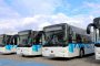  217,9 млн.лв. от ЕС за нови 82 електробуса, 30 тролея и 25 трамвая в София