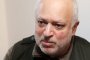  МВР: Не колата на Минеков е целта на подпалвачите