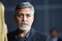  Джордж Клуни е най-печелившият актьор в света