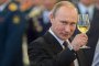 Зеленский потърси Путин на руски