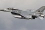 Reuters: България ще увеличи бюджетния си дефицит заради F-16