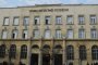 Втори опит на Марешки да превърне Централната поща във Варна в хотел