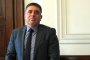 Адвокати искат оставката на Данаил Кирилов