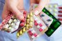 Здравната комисия не прие намаляването на ДДС върху лекарствата