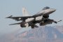   НС отхвърли предложението на БСП за отлагане на сделката за F-16 