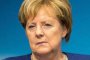 Меркел: 2021 г. е краят на моя политически живот 