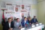 ВМРО издига Славчо Атанасов за кмет на Пловдив