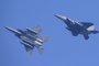   Русия: Южна Корея създаде заплаха за самолетите ни
