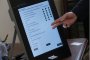   ГЕРБ се съгласи с машинно гласуване на парламентарните избори под натиска на ДПС
