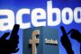   САЩ наложи глоба от 5 млрд. долара на Фейсбук 