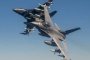  Комисията по отбрана: Да се отхвърли ветото за F-16 
