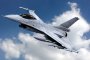  МО отговори на президента за договорите за F-16