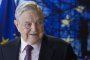 ЕС предаде Унгария на съд заради Спрете Сорос