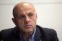  БСП: Оставка на Дончев, Танева и на директора на БАБХ 
