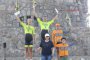  Нинова награди победителите от велопохода за купа Бузлуджа -2019