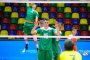 Волейболистите на България шести в Баку