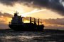 Великобритания отхвърли идеята за размяна на танкери с Иран