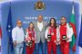 България домакин на Европейското по джудо през 2022 година