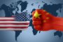  САЩ и Китай приключиха търговските преговори в Шанхай