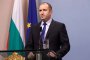 Радев: В България недоволните са много повече от протестиращите