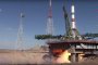  Руска ракета с провизии се насочи към МКС
