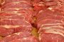 БАБХ: Търговията онлайн с месо е страхотен риск 
