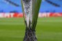 Нелек жребий за бг отборите в плейофите на Лига Европа