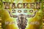 Фестивалът Wacken 2020 се разпродаде за 21 часа