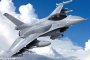    Посолството на САЩ: С F-16 България ще намали зависимостта си от Русия