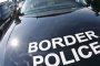  Чуждестранни медии: Бг гранични полицаи малтретират бежанците