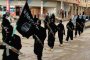 Пентагонът: Ислямска държава се възражда в Сирия 