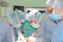 Първата белодробна трансплантация в България през 2021 г., твърди проф. Начев