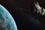 Астероид с големината на Емпайър Стейт Билдинг приближава Земята 