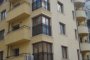 Скок на наемите на апартаменти в София 